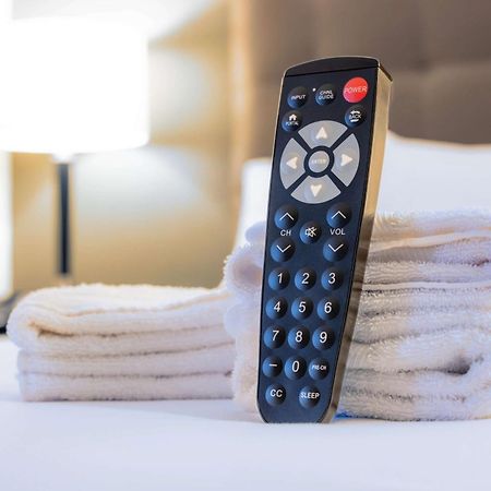 Drury Inn & Suites St. Louis Creve Coeur Εξωτερικό φωτογραφία