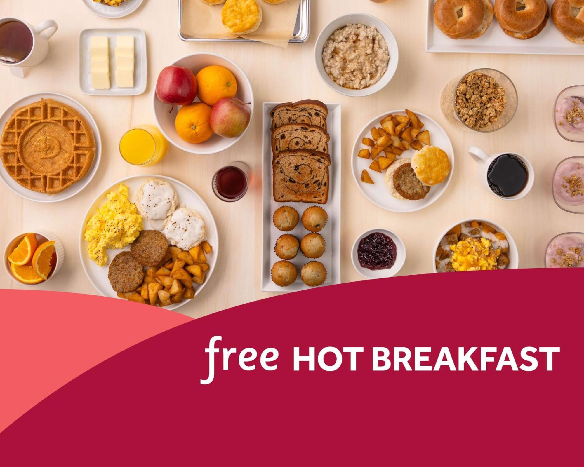 Drury Inn & Suites St. Louis Creve Coeur Εξωτερικό φωτογραφία