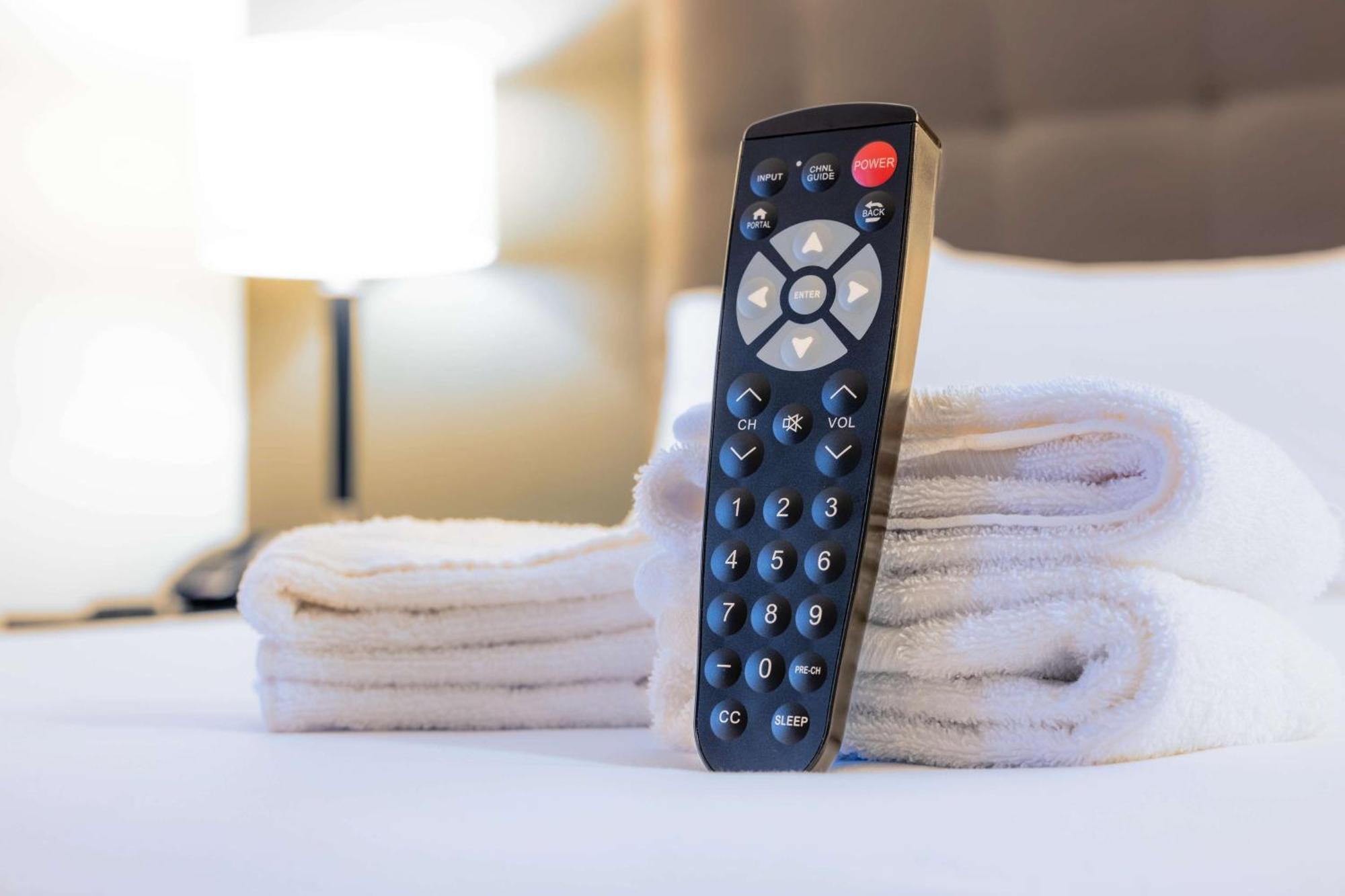 Drury Inn & Suites St. Louis Creve Coeur Εξωτερικό φωτογραφία