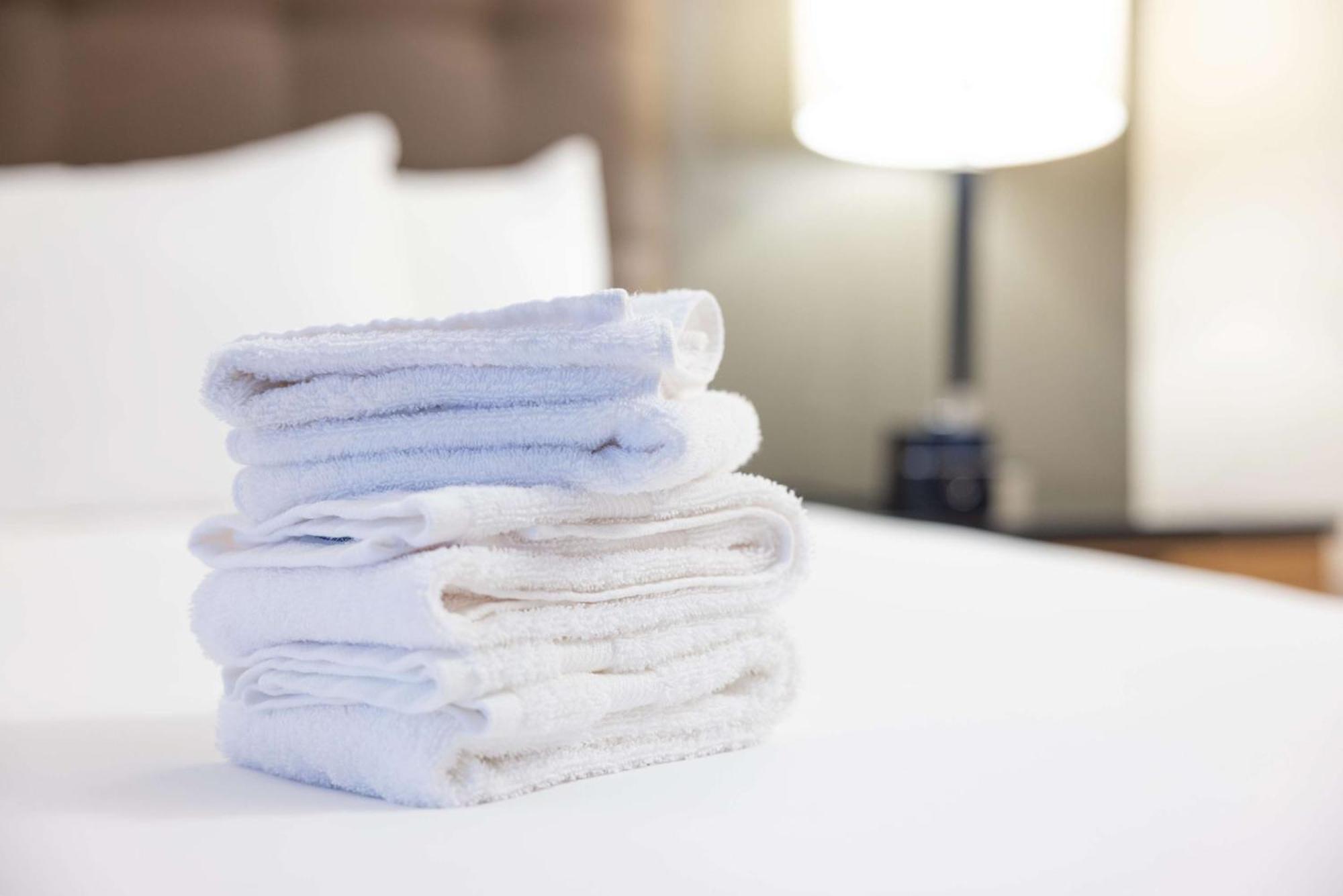 Drury Inn & Suites St. Louis Creve Coeur Εξωτερικό φωτογραφία